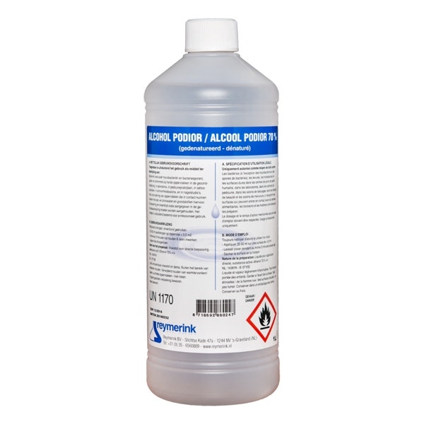 alcohol-podior-70-1-ltr
