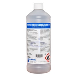 alcohol-podior-70-1-ltr
