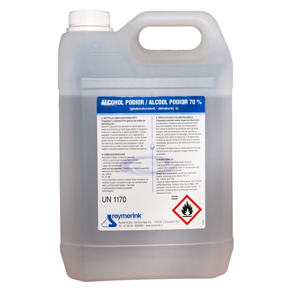 alcohol-podior-70-5-ltr