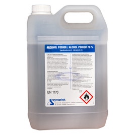 alcohol-podior-70-5-ltr