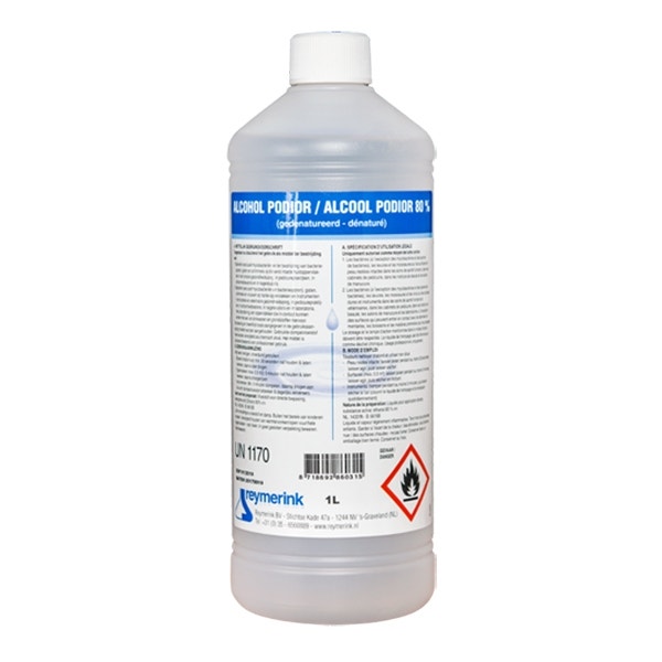 alcohol-podior-80-1-ltr