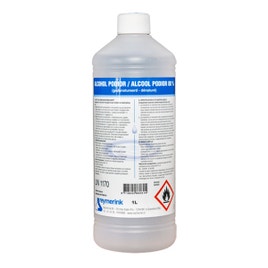 alcohol-podior-80-1-ltr