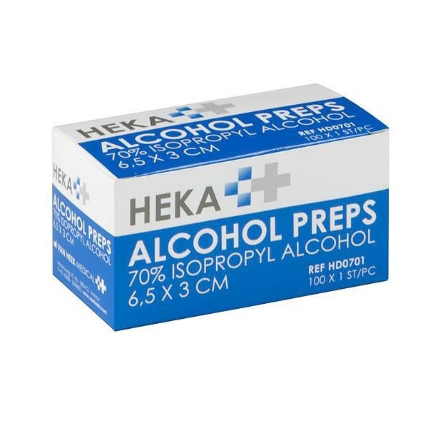 alcoholdoekjes-100-stuks