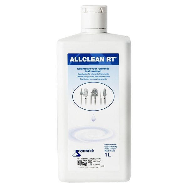 allclean-rt1-ltr