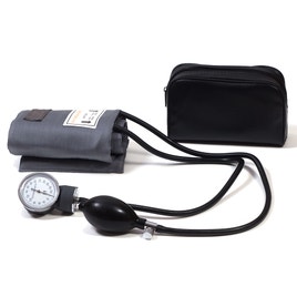 Aneroid bloeddrukmeter