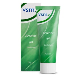 VSM Arniflor gel
