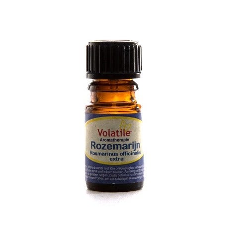 aromatherapy_rozemarijn