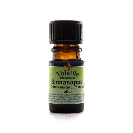 aromatherapy_sinaasappel