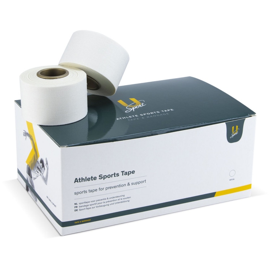 athlete-sports-tape-10-m-x-3_8-cm
