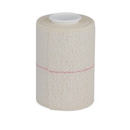 Athlete T-Elastic 7,5 cm x 4,5 m