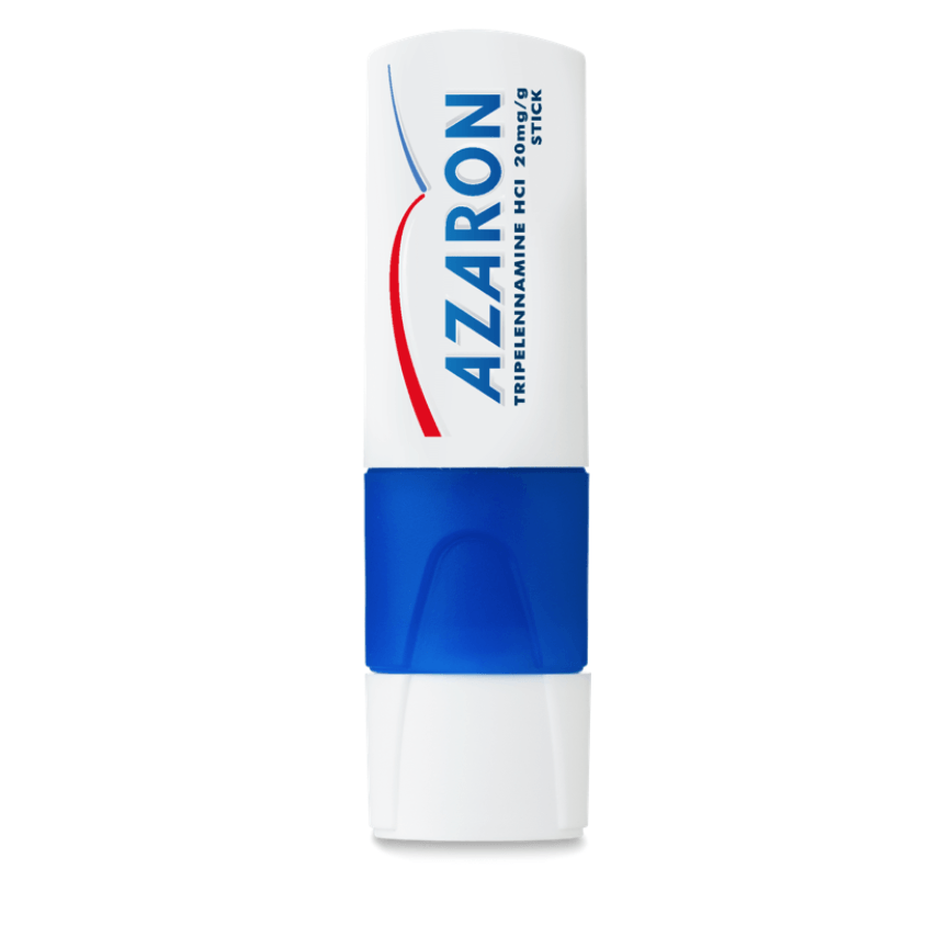Azaron-stick-5,75-gram-insectensteken-stick
