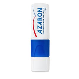 Azaron-stick-5,75-gram-insectensteken-stick