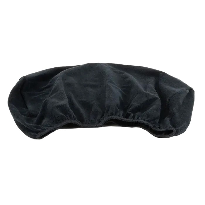 Badstof hoes massagerol