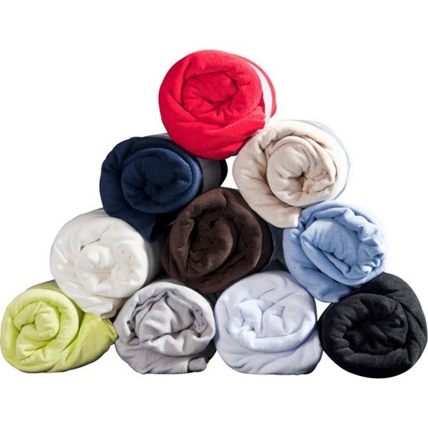 badstofhoezen-kleuren