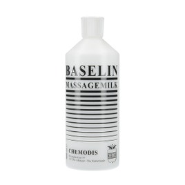 baselin-massagemilk-0_5-ltr