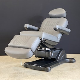 behandelstoel-luxizz-okura-sr3