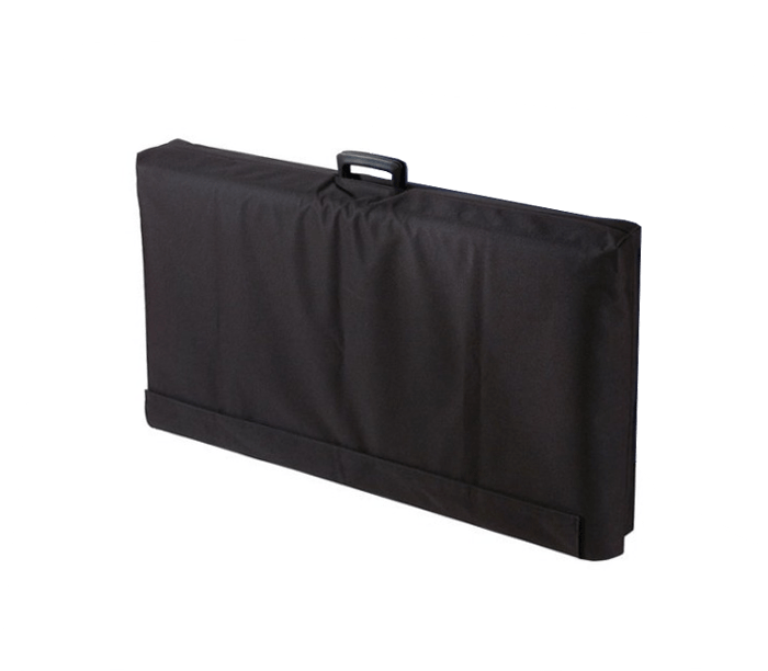 MSP Beschermhoes voor kofferbank