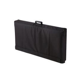 MSP Beschermhoes voor kofferbank