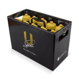 Bidonkrat U-Sport