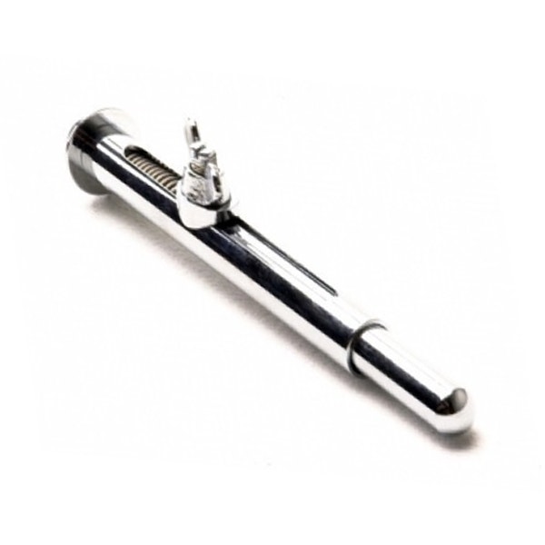 Binnenschoen maatmeter