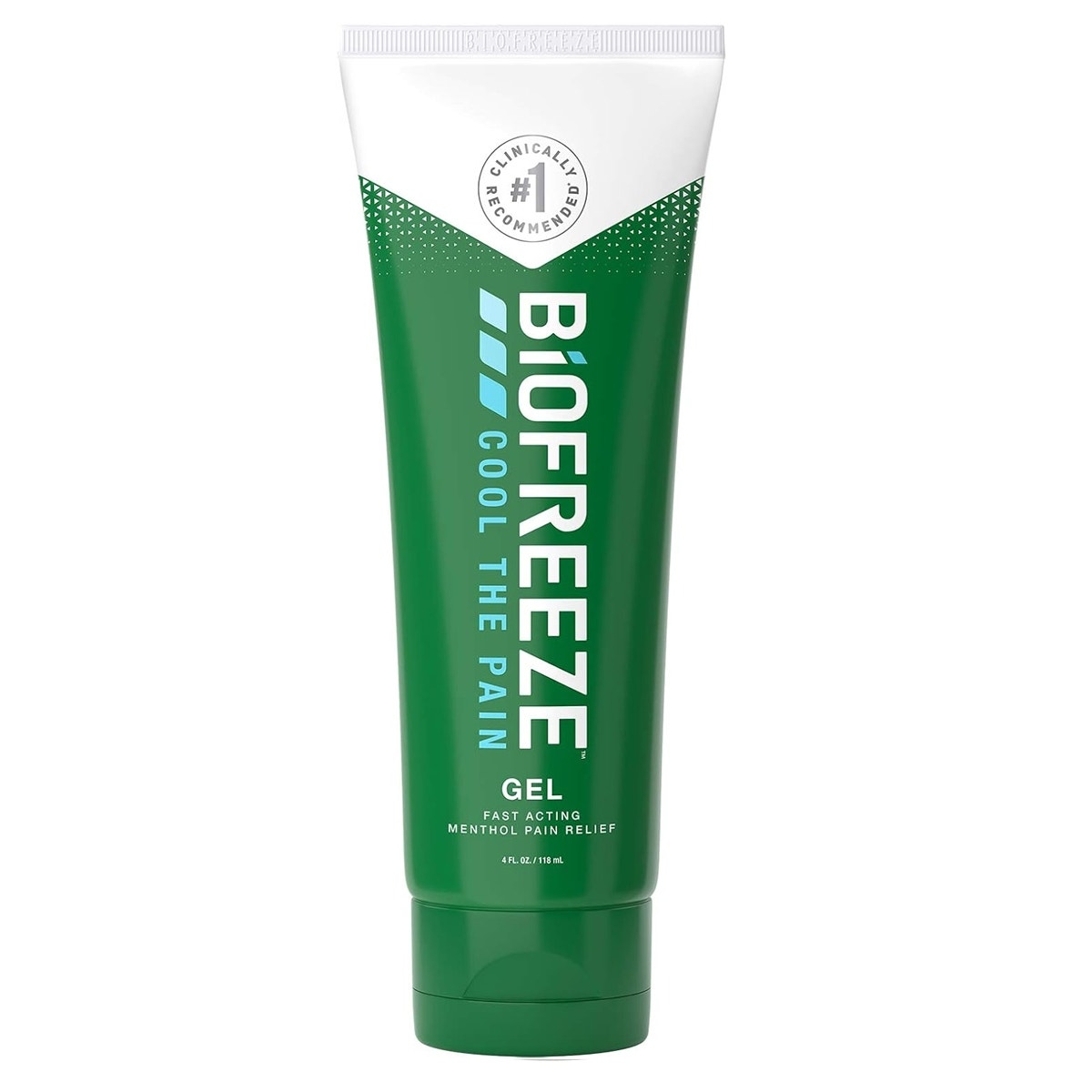 Biofreeze gel 110 ml