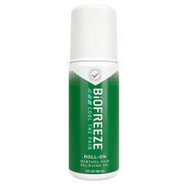 Biofreeze Cool roller