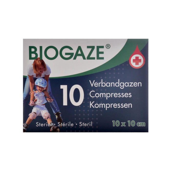 biogaze_10_verbandgazen