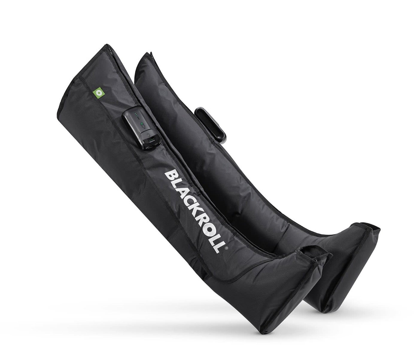 Blackroll Compression Boots