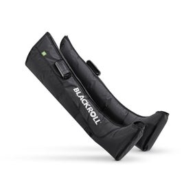 Blackroll Compression Boots