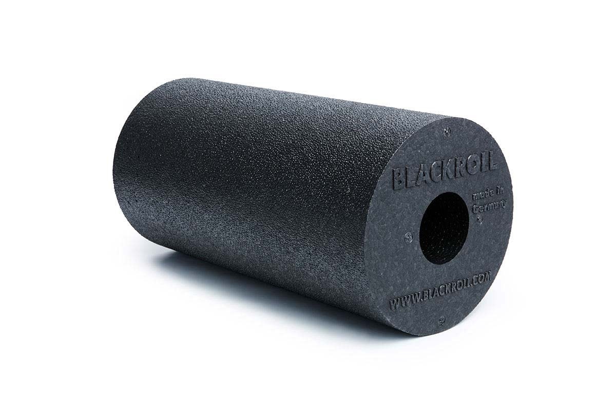 BLackroll Foam Roller Standaard zwart