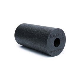 Blackroll Foam Roller Standaard zwart