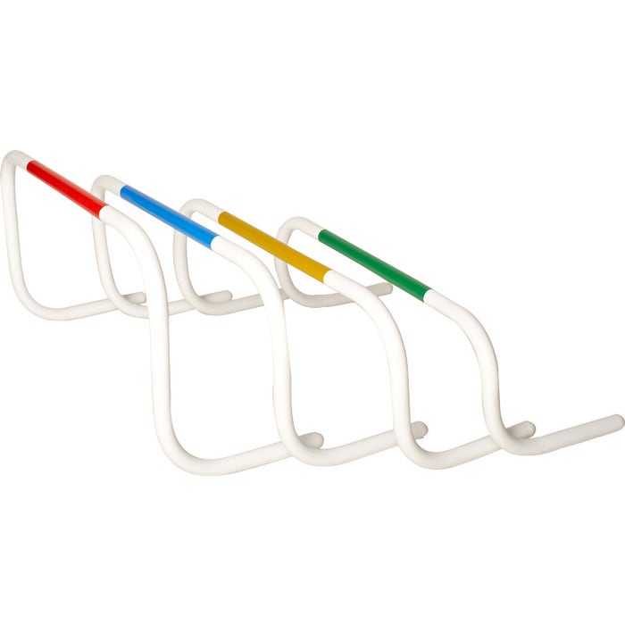 Bounce-Back Horde 20 cm