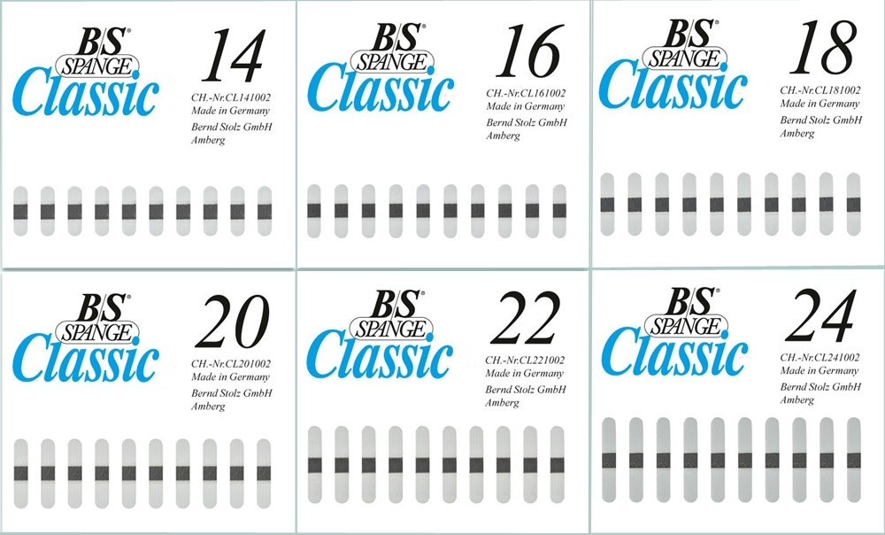 bs-magneet-spangen-classic-10-stuks