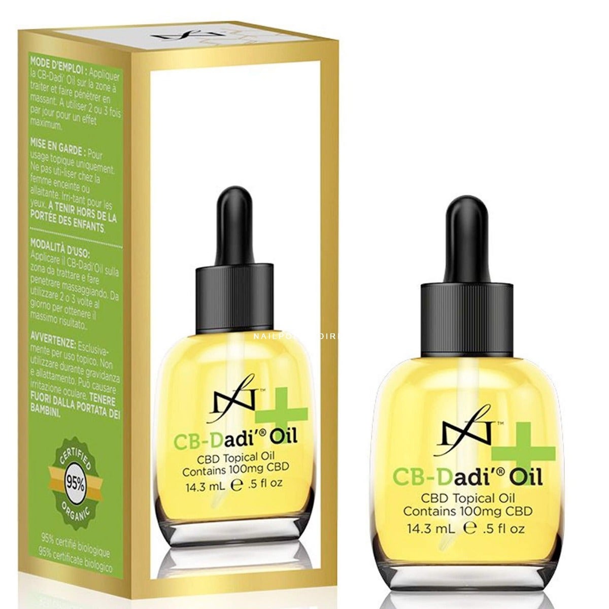 cb-dadi-oil-95-organic-topical-treatment-with-cbd-oil-14-3ml