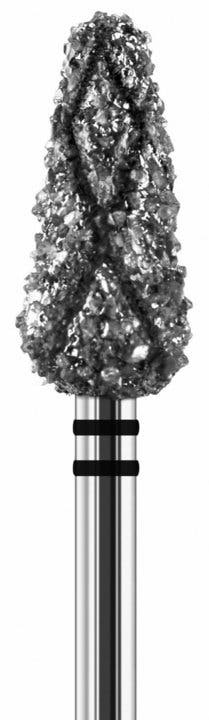 Diamantfrais CD4894/070