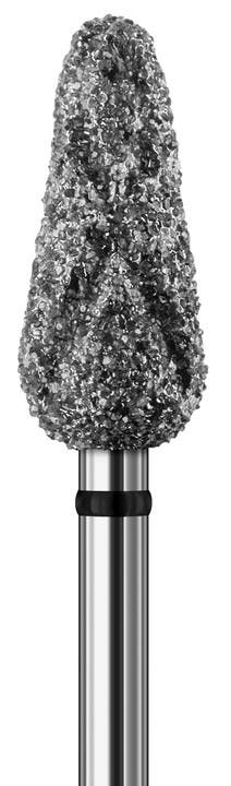 Diamantfrais CD5894/065