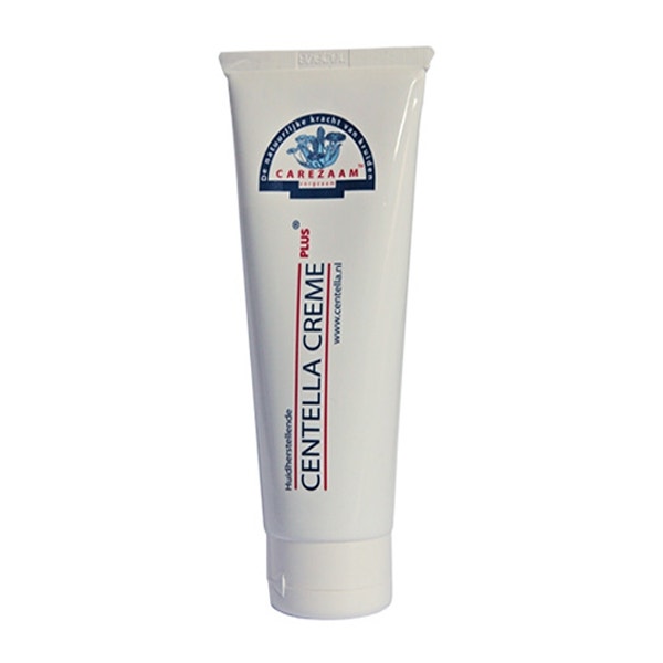 centella-cr__me-plus-100-gram
