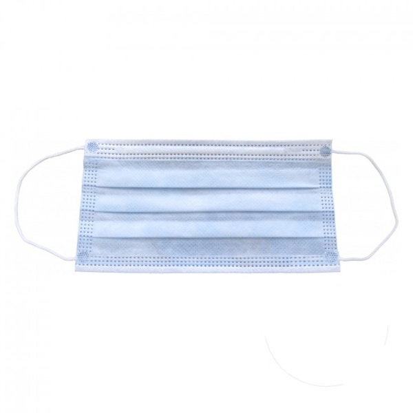 chirurgische-mondmaskers-type-iir-50-stuks