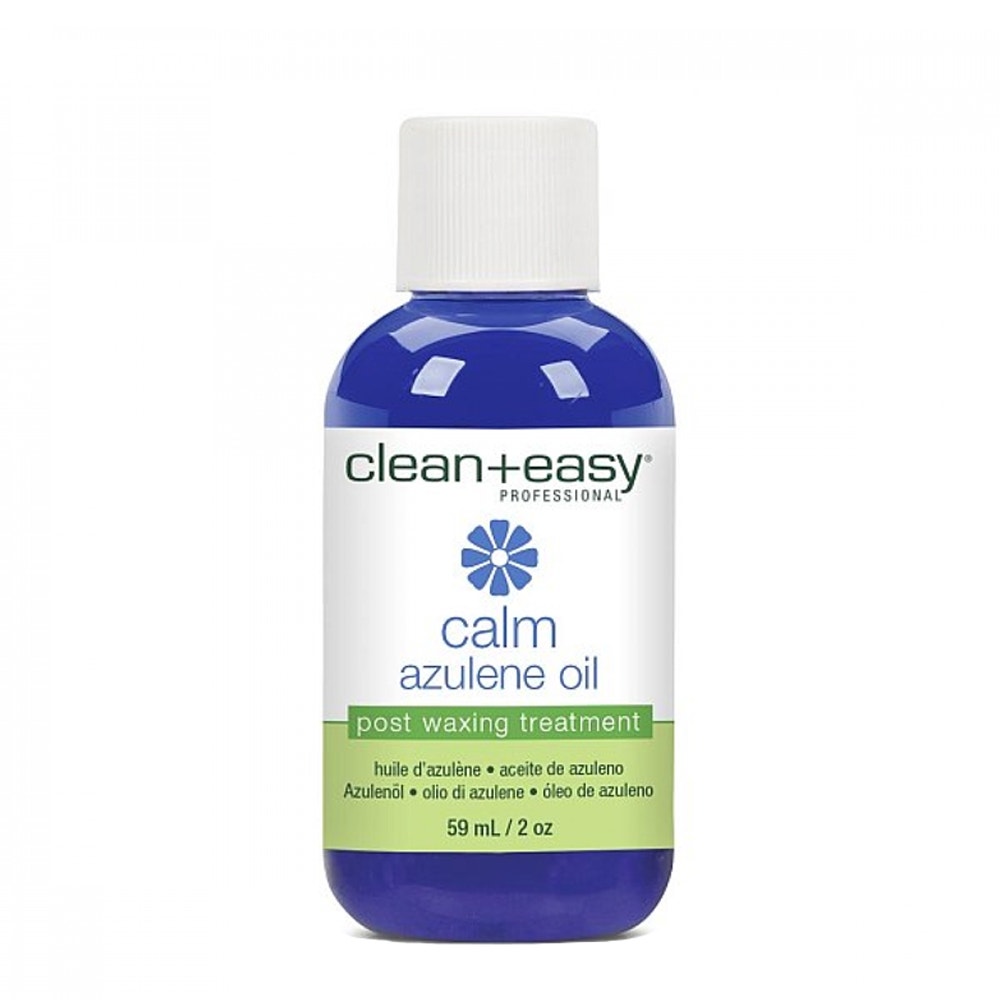 Clean & Easy Azuleen Calming oil 59 ml