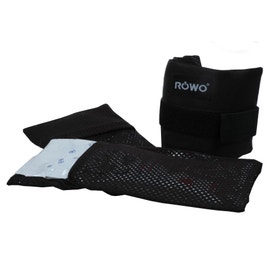 Rowo Cold Pack houder