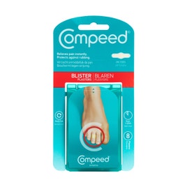 compeed-blarenpleister-op-tenen-8-stuks