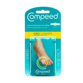 compeed-likdoornpleister
