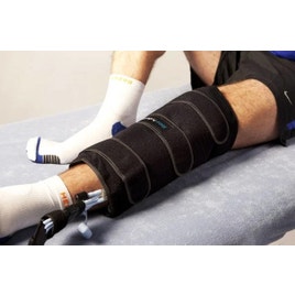 Compry Cool bandage