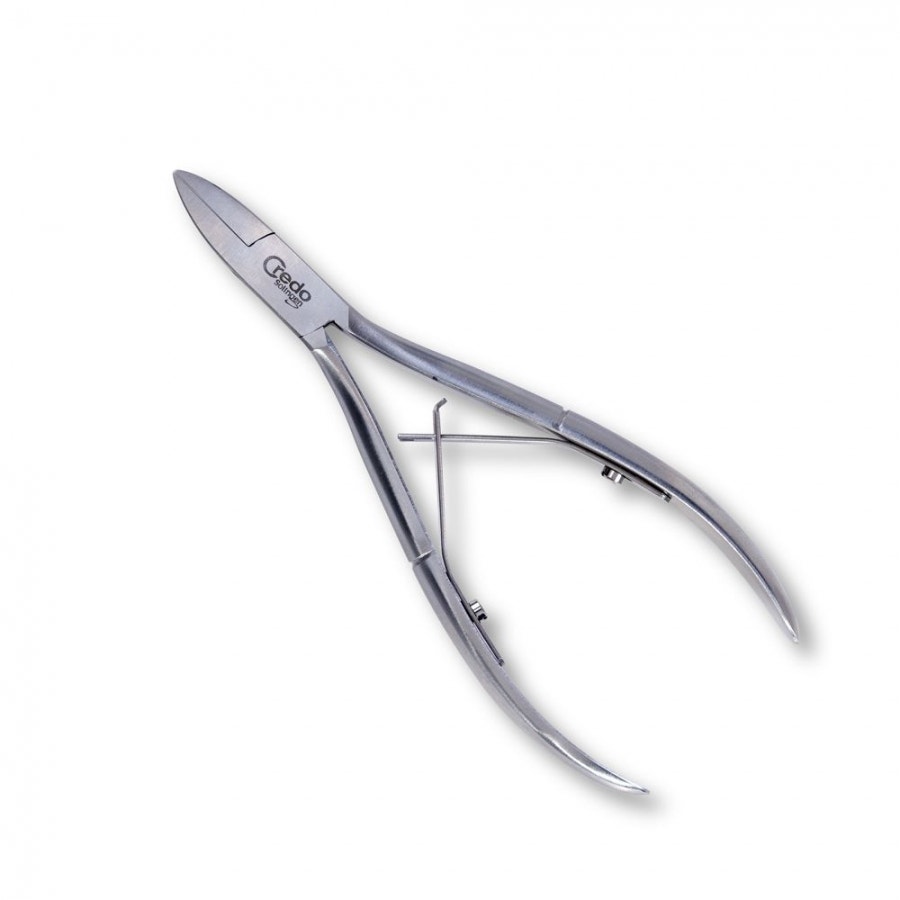 credo-hoektang-diabetisch-13-cm_1