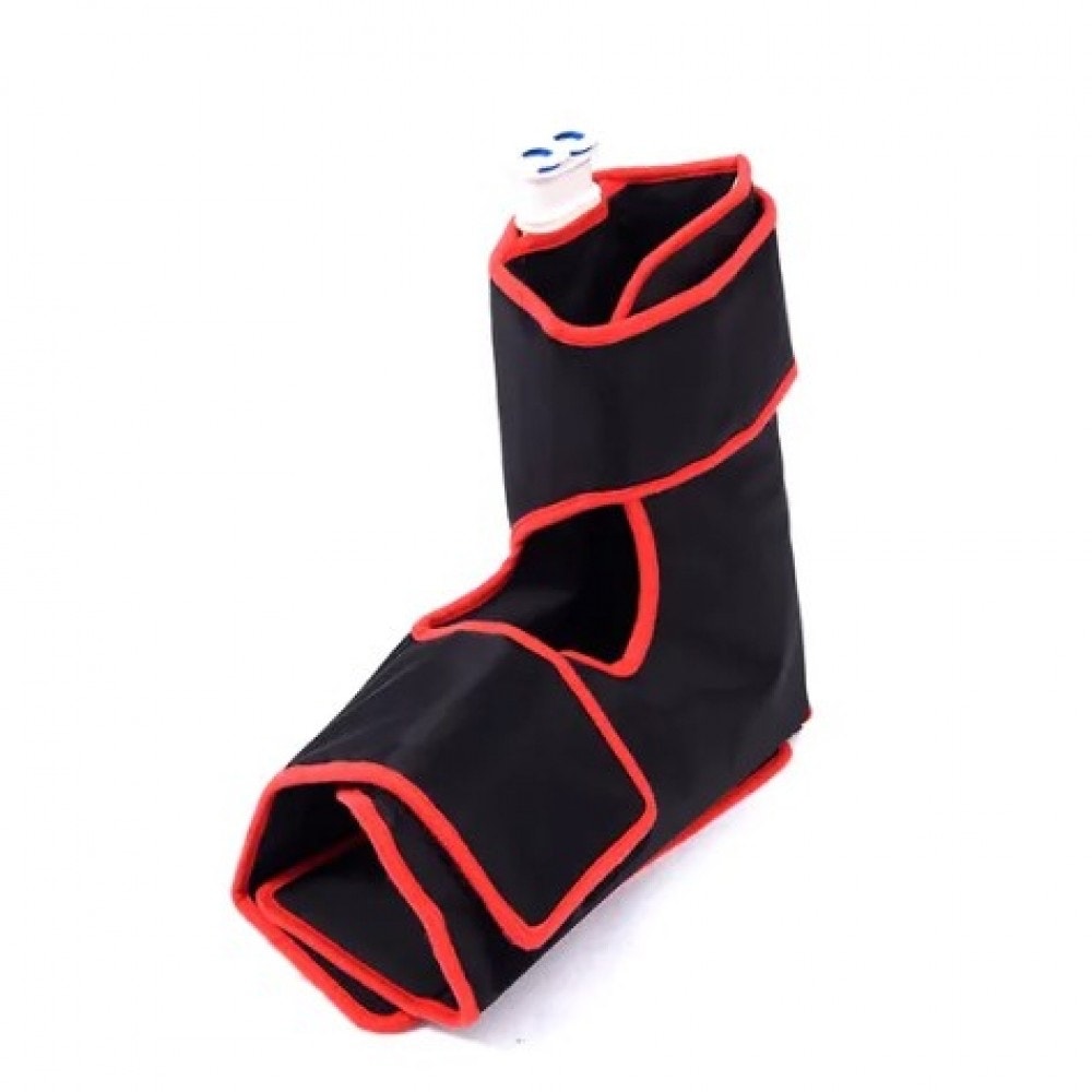 Cryopush Ankle wrap
