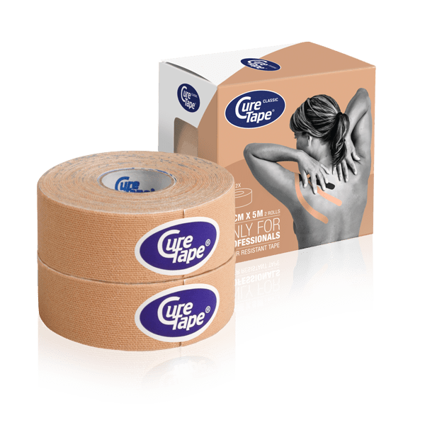 curetape-beige-500-x-2_5-cm-2-stuks