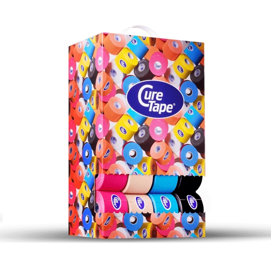 curetape-big-box