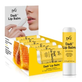 Dadi' Lip Balm