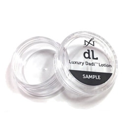 Dadi' Sample