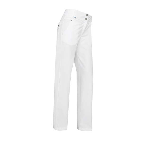 Dames Pantalon